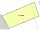 Albion Park NSW 2527