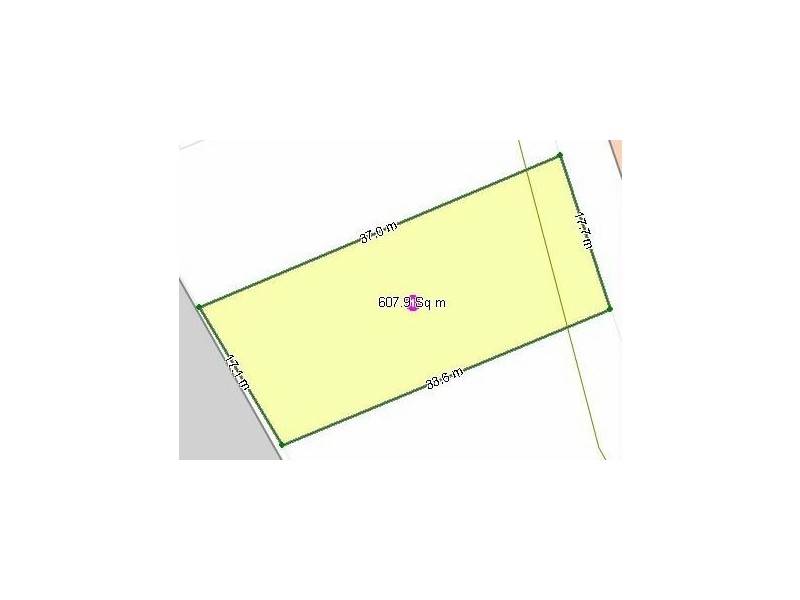 Albion Park NSW 2527