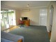 Albion Park NSW 2527