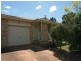 Flinders NSW 2529