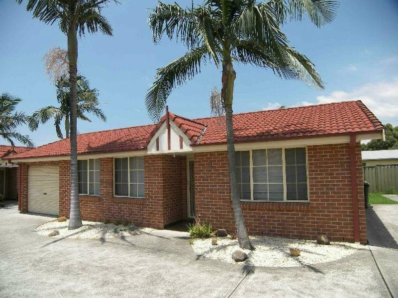 Albion Park NSW 2527