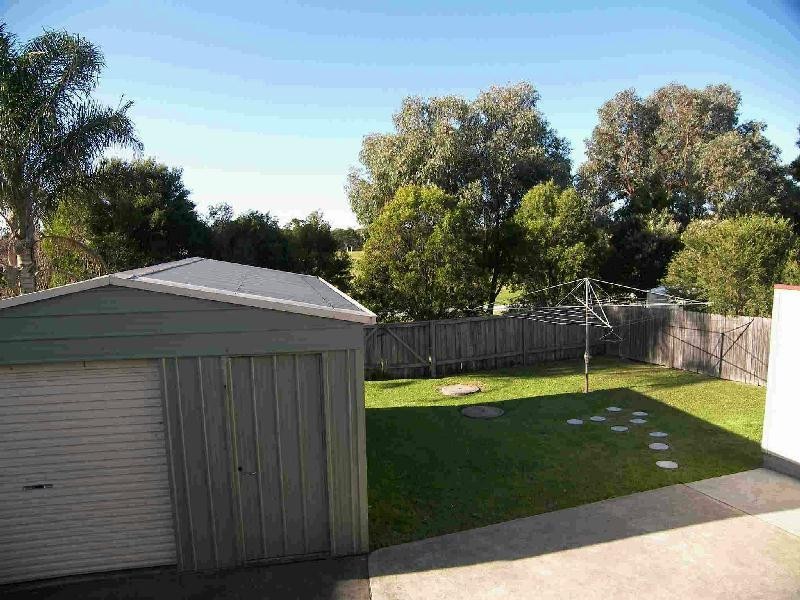 Albion Park NSW 2527