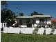 Oak Flats NSW 2529