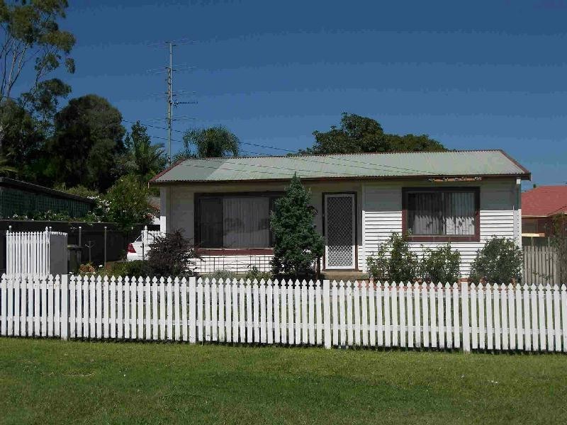 Oak Flats NSW 2529