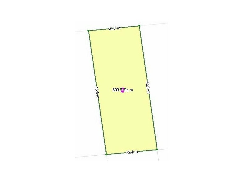 Oak Flats NSW 2529
