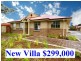 Albion Park NSW 2527