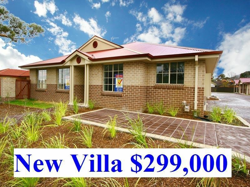 Albion Park NSW 2527