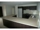 Albion Park NSW 2527