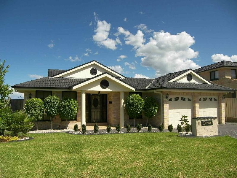 Shell Cove NSW 2529
