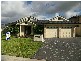 Shell Cove NSW 2529