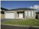 Shell Cove NSW 2529