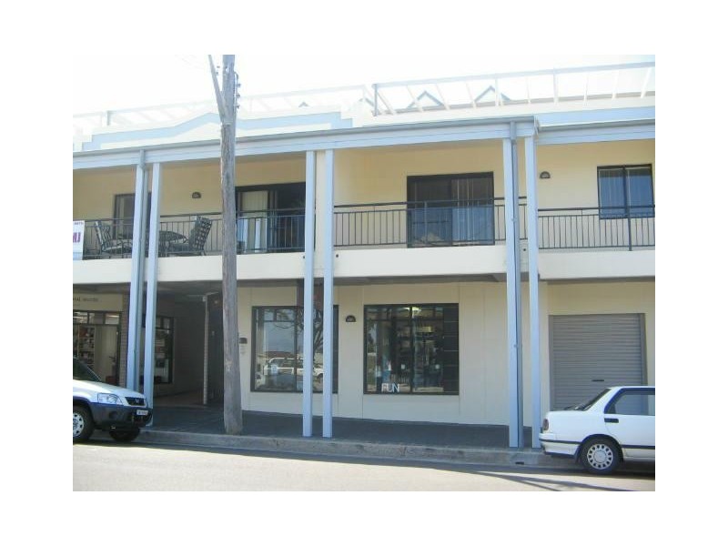 Shellharbour NSW 2529