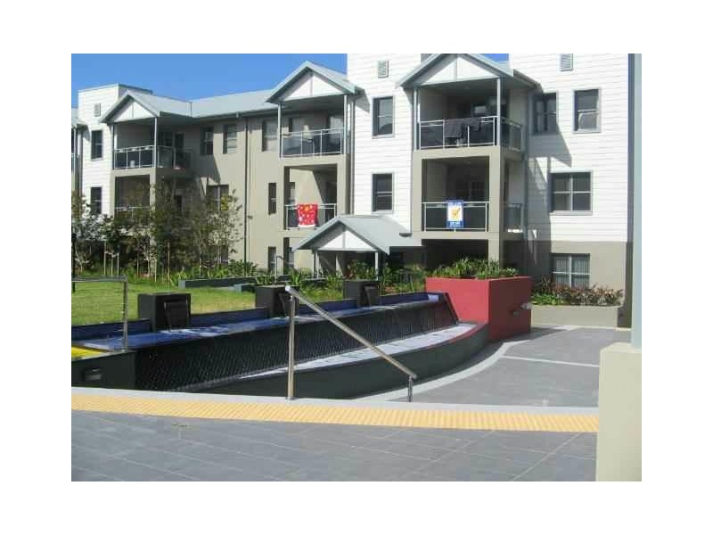 Shellharbour NSW 2529