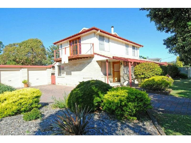 Barrack Point NSW 2528