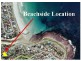 Barrack Point NSW 2528