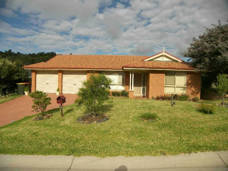 Albion Park NSW 2527