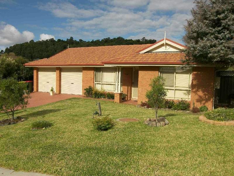 Albion Park NSW 2527