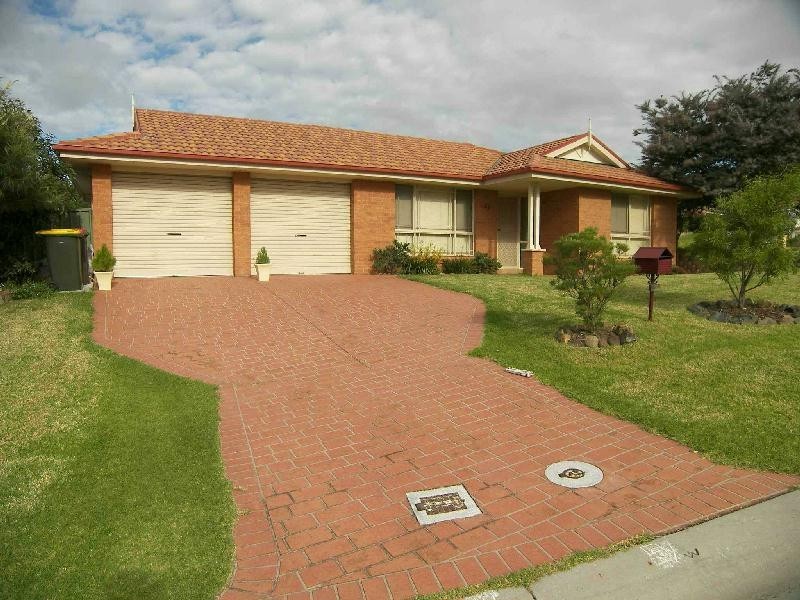 Albion Park NSW 2527