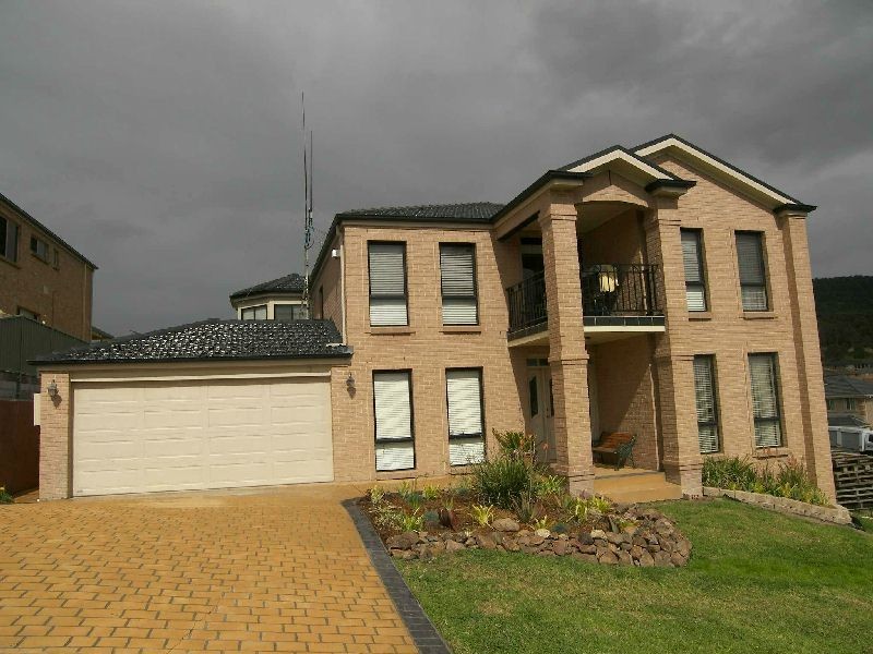 Albion Park NSW 2527