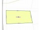 Blackbutt NSW 2529
