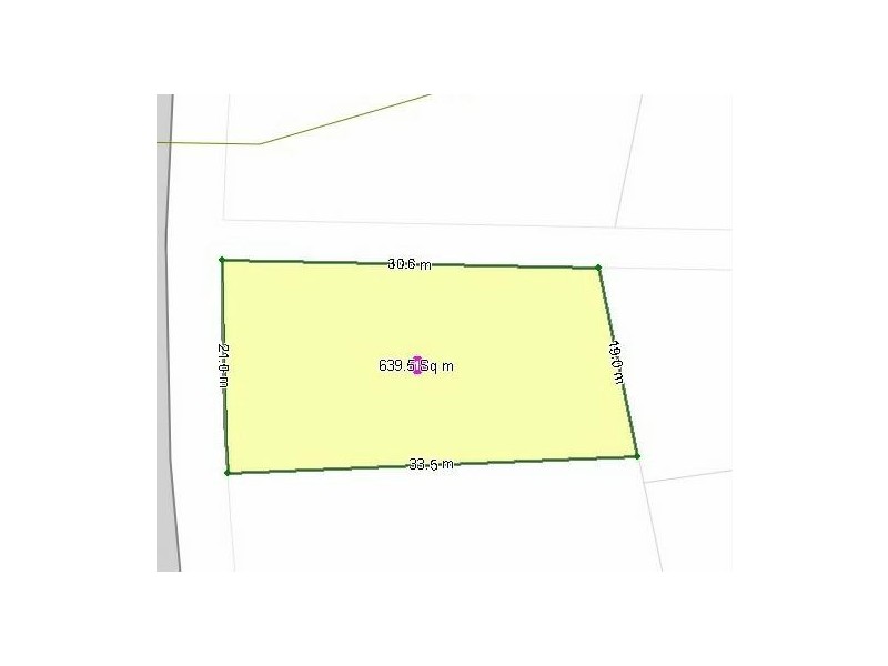Blackbutt NSW 2529