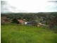Albion Park NSW 2527