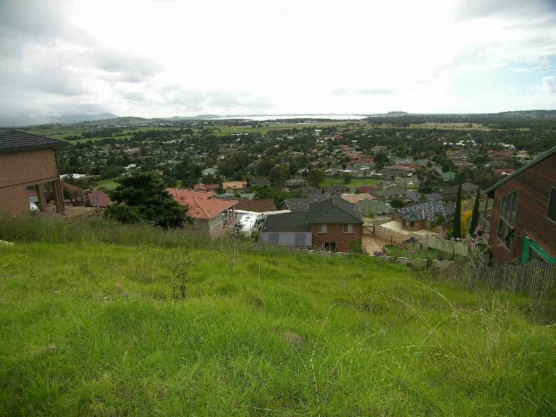 Albion Park NSW 2527