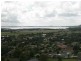 Albion Park NSW 2527