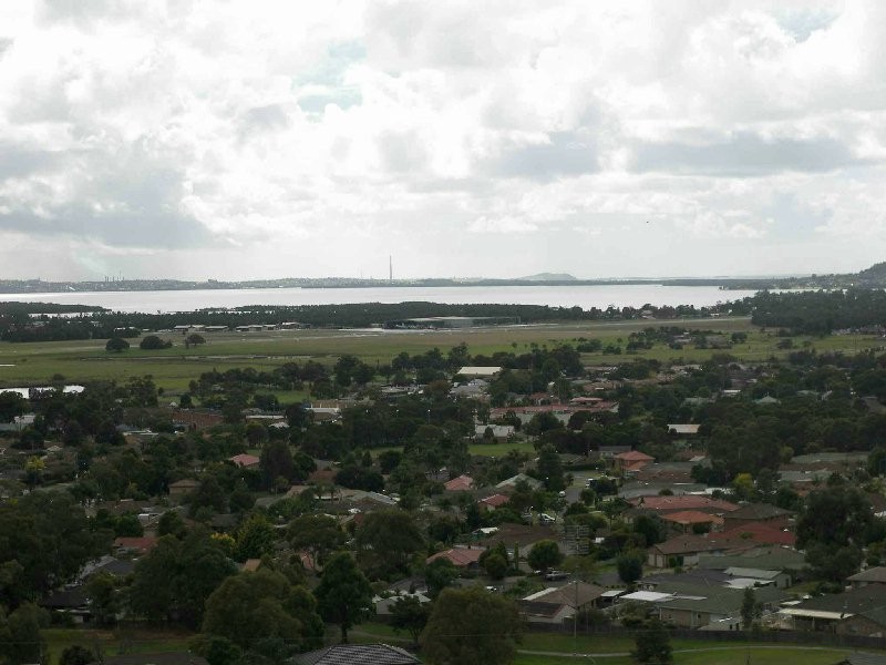 Albion Park NSW 2527
