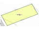 Albion Park NSW 2527