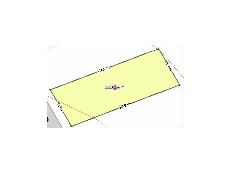 Albion Park NSW 2527
