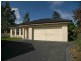 Albion Park NSW 2527