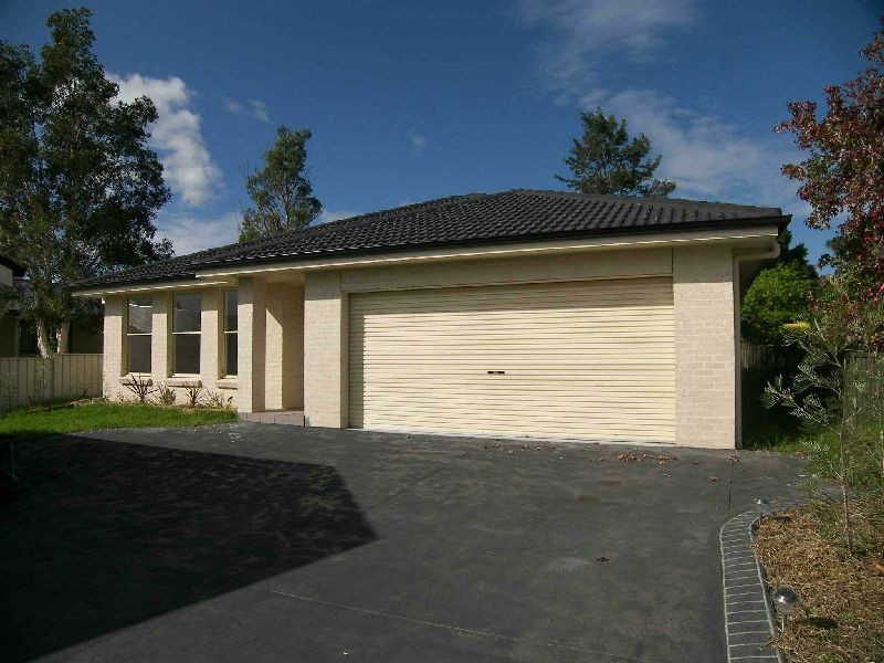 Albion Park NSW 2527