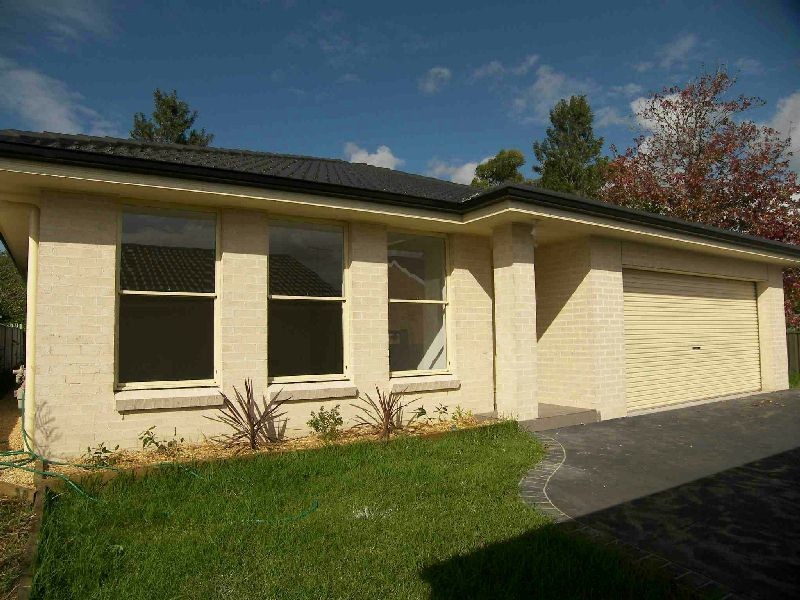 Albion Park NSW 2527