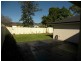 Albion Park NSW 2527