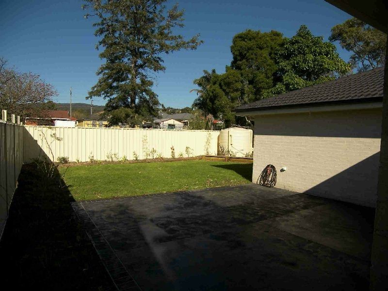 Albion Park NSW 2527