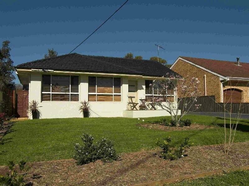 Albion Park NSW 2527