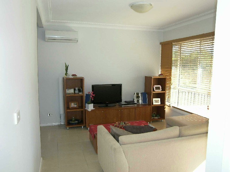 Albion Park NSW 2527