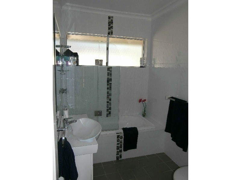 Albion Park NSW 2527