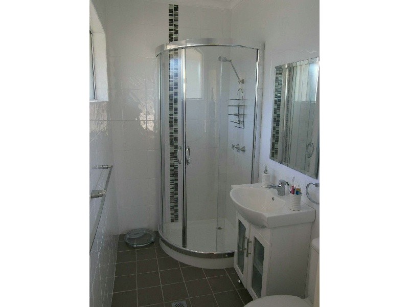 Albion Park NSW 2527