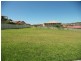 Flinders NSW 2529