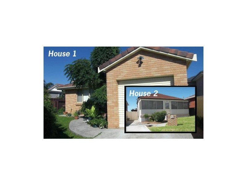 Port Kembla NSW 2505