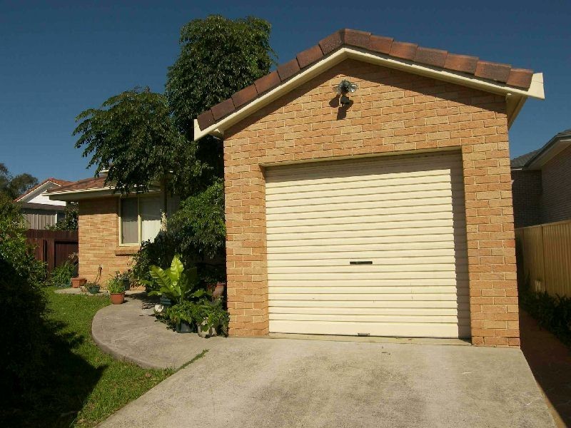 Port Kembla NSW 2505