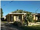 Oak Flats NSW 2529
