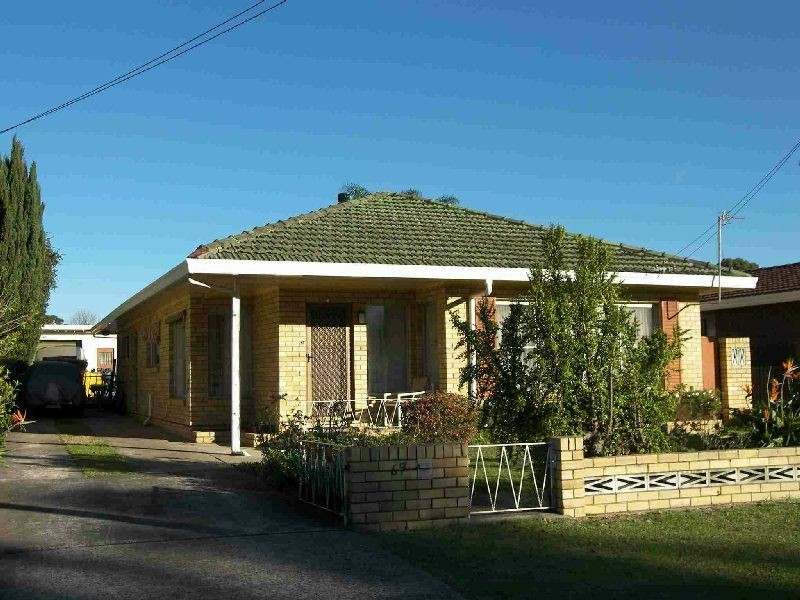Oak Flats NSW 2529