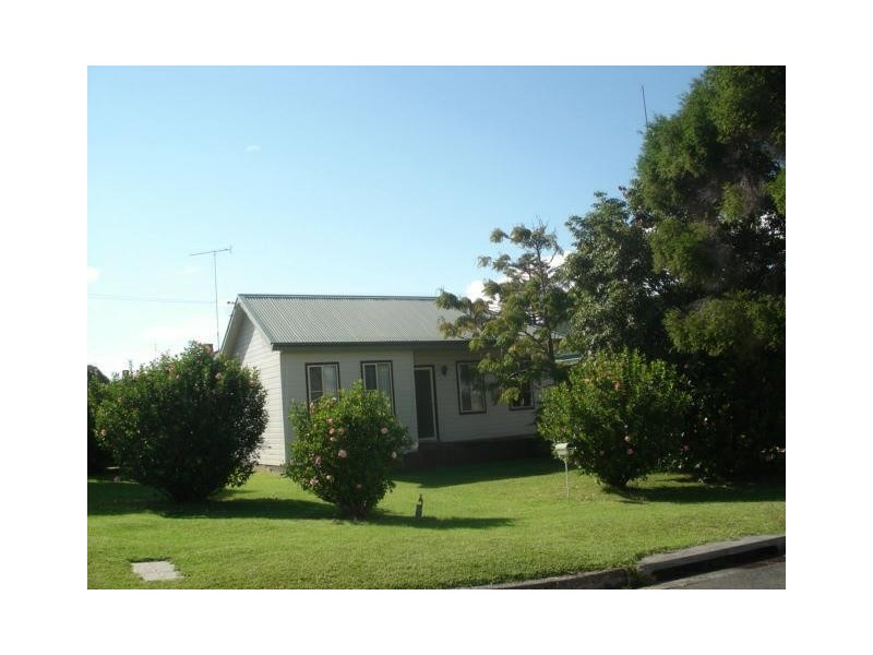 Shellharbour NSW 2529