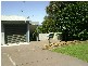 Kiama Downs NSW 2533