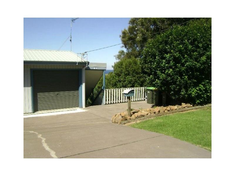 Kiama Downs NSW 2533