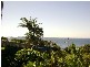Kiama Downs NSW 2533