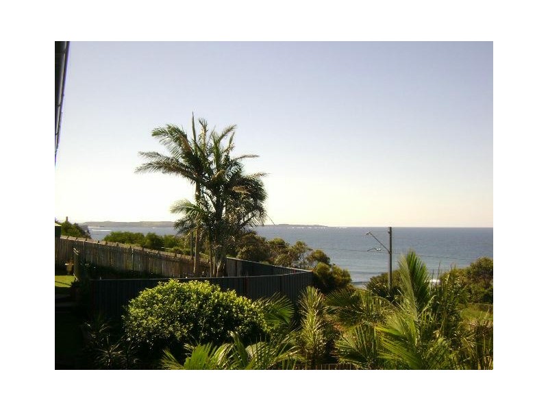 Kiama Downs NSW 2533